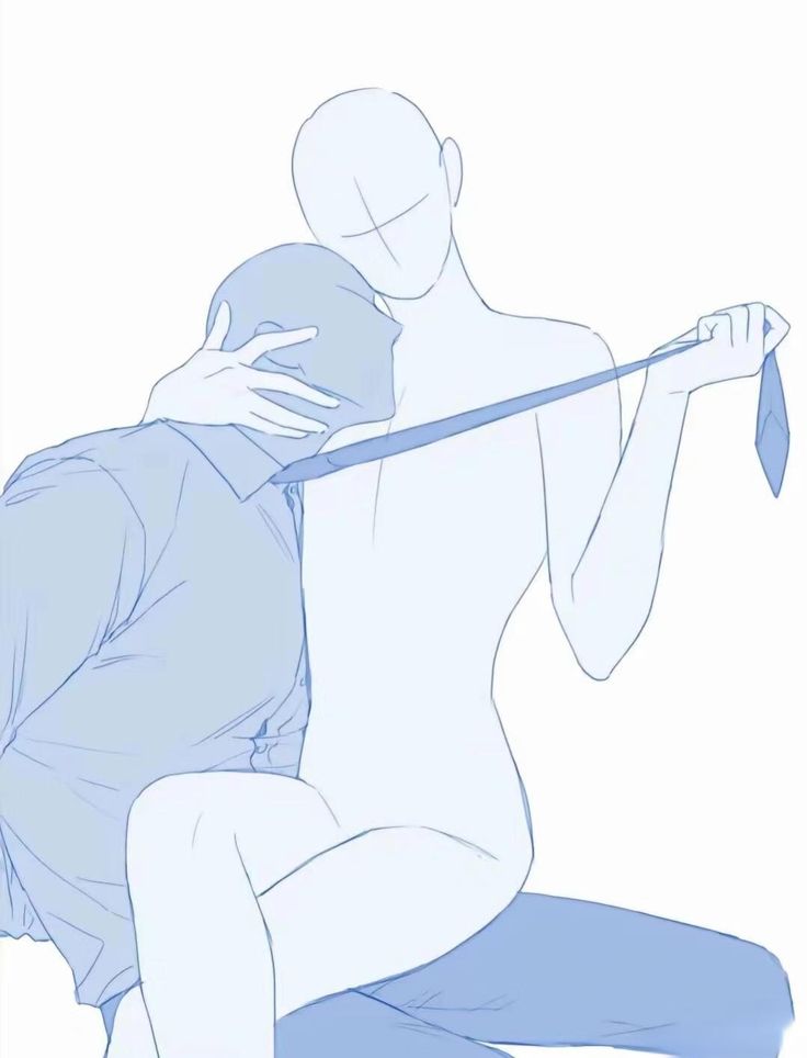 ₊˚⊹Karime Castro༚♡⁷ ⊙⊝⊜- 🌱 tweet media