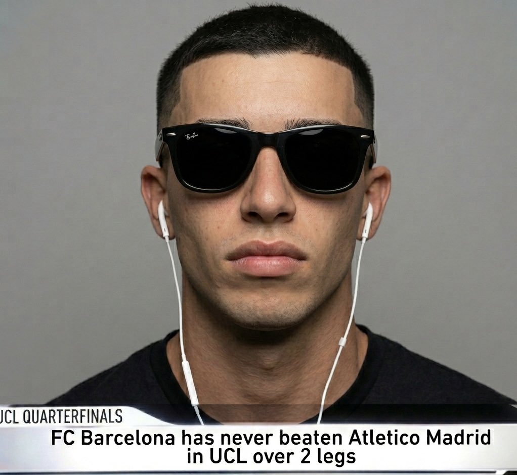 Daniel Julià tweet media