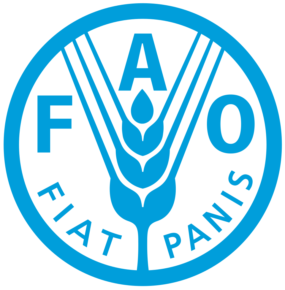 tohoza's tweet photo. 🚨 UN JOB IN KIGALI 🇷🇼

📌 Programme Assistant (Operations) – FAO

⏳ Deadline: 21 April 2026

✔️ 4+ yrs experience
✔️ Admin / project support
✔️ Work with United Nations

👉 Apply now:
 https://t.co/LMX9hfJXut

#JobsInRwanda #UNJobs #KigaliJobs #FAO https://t.co/27OemEAcJM