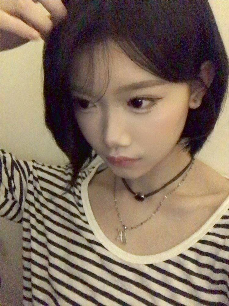 kimmypics's tweet photo. https://t.co/U8MjBG6oEw
