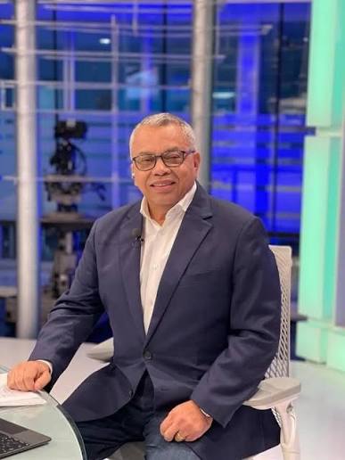 Julia Talbott tweet media