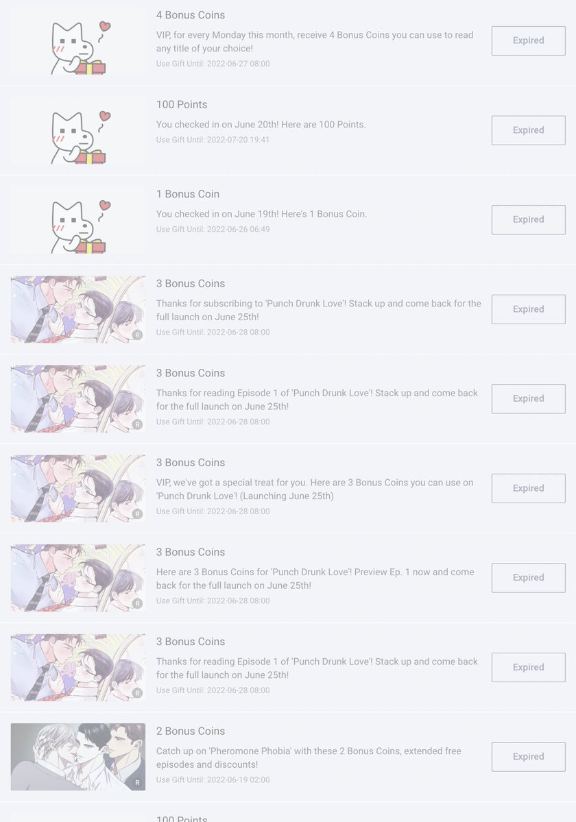 호인 Ho⊹♡ | ᴾˡᵃᵛᵉ’ˢ ᶜᵒᵐᵉᵇᵃᶜᵏ ᵒⁿ ᴬᵖʳᶦˡ ¹³/¹⁴ tweet media