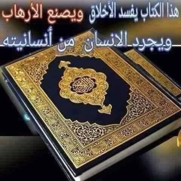 vivian♡Atui tweet media