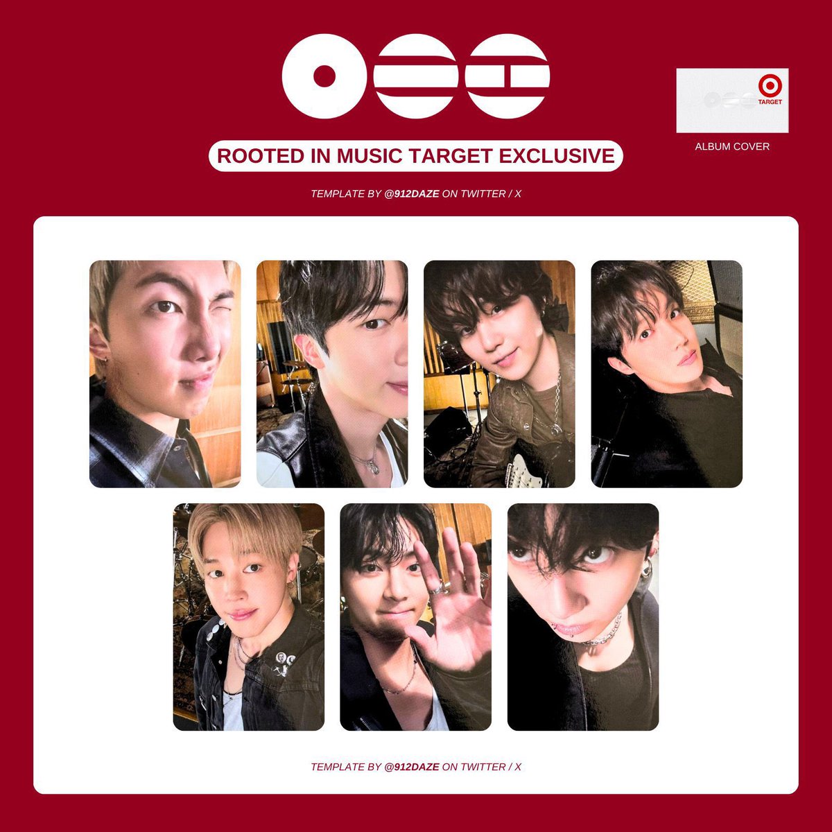 𝒩𝒶𝓋𝒾🃏 loves chan tweet media