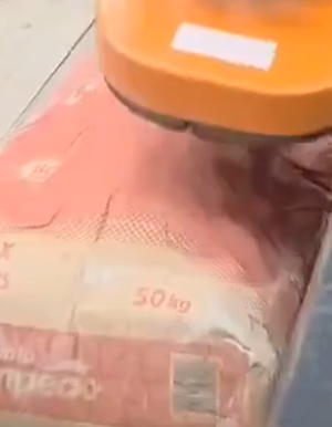 -¿Quién defiende Gitano? - Ellos tweet media