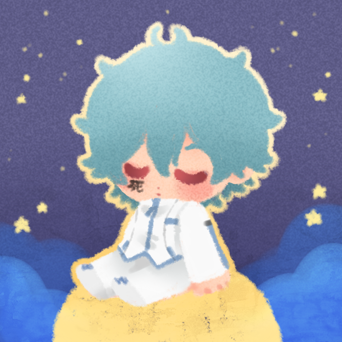 Shishimura 🎙️ Mix Comms open! tweet media