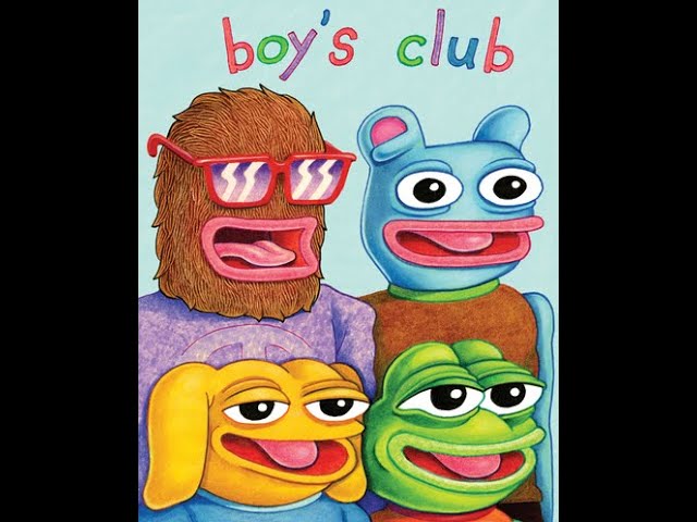 NicheDeployer tweet media