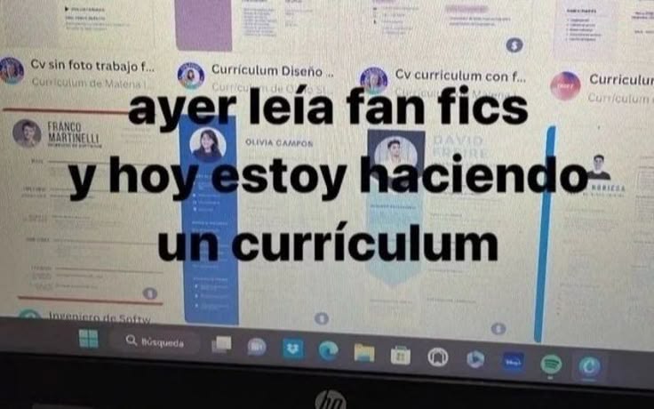 menci 🥀 (castiel's version) tweet media