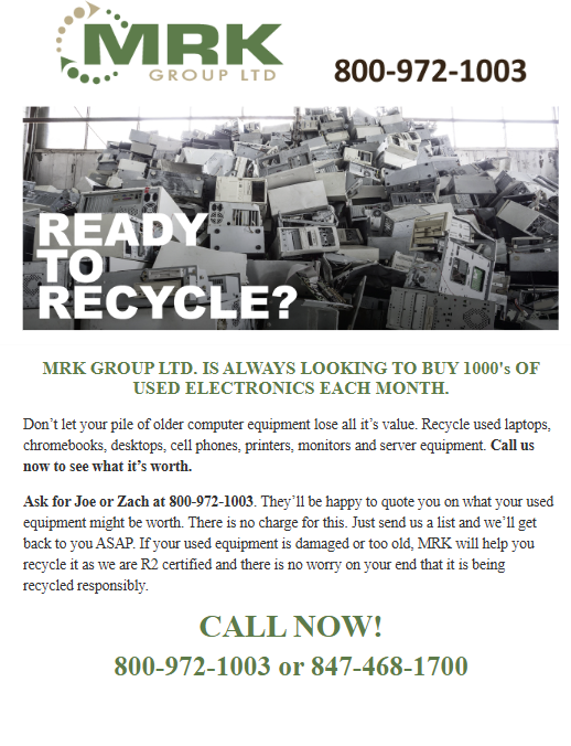 Mrk Group Ltd (@MRKGROUPLTD) / Posts / X