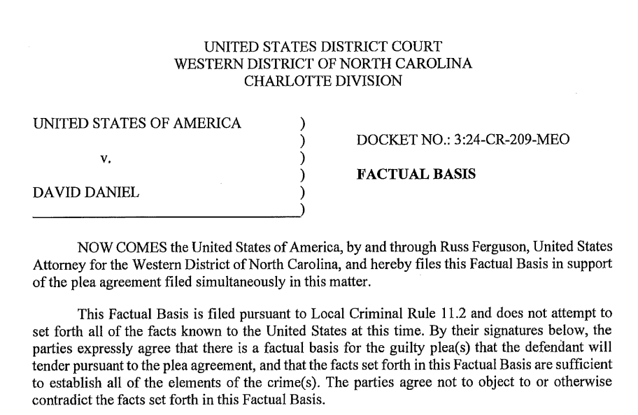 Tom Dreisbach tweet media