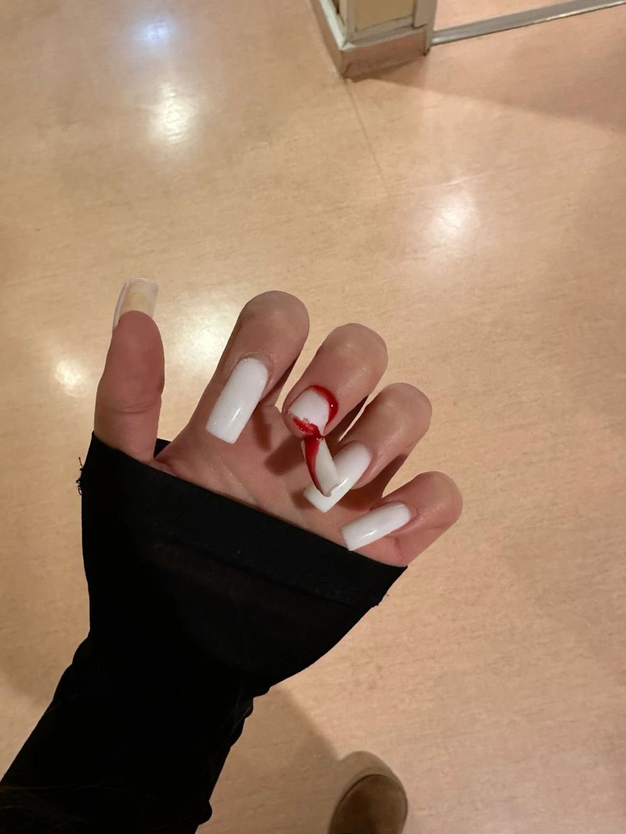 ᴿ ᴼ ‎ ‎ ᴺ 𐙚˚ tweet media