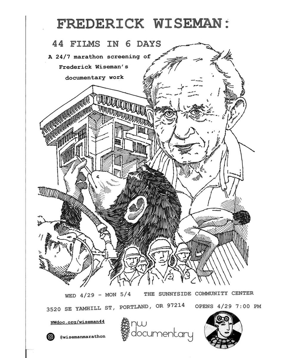 Joshua Minsoo Kim tweet media