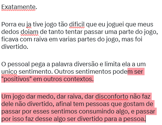 ✟ Fã de Castlevania 🦇 tweet media