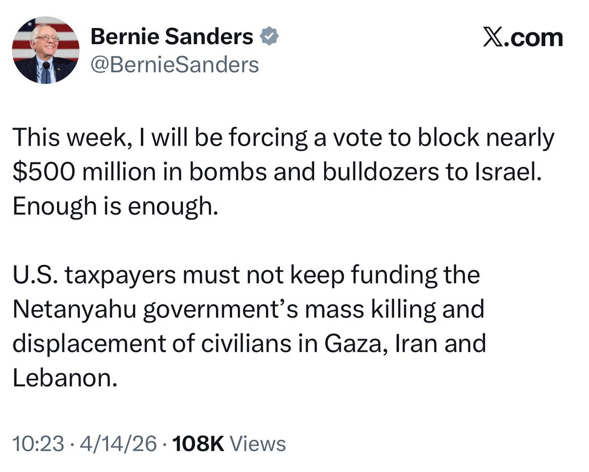 Kamel Amin Thaabet tweet media