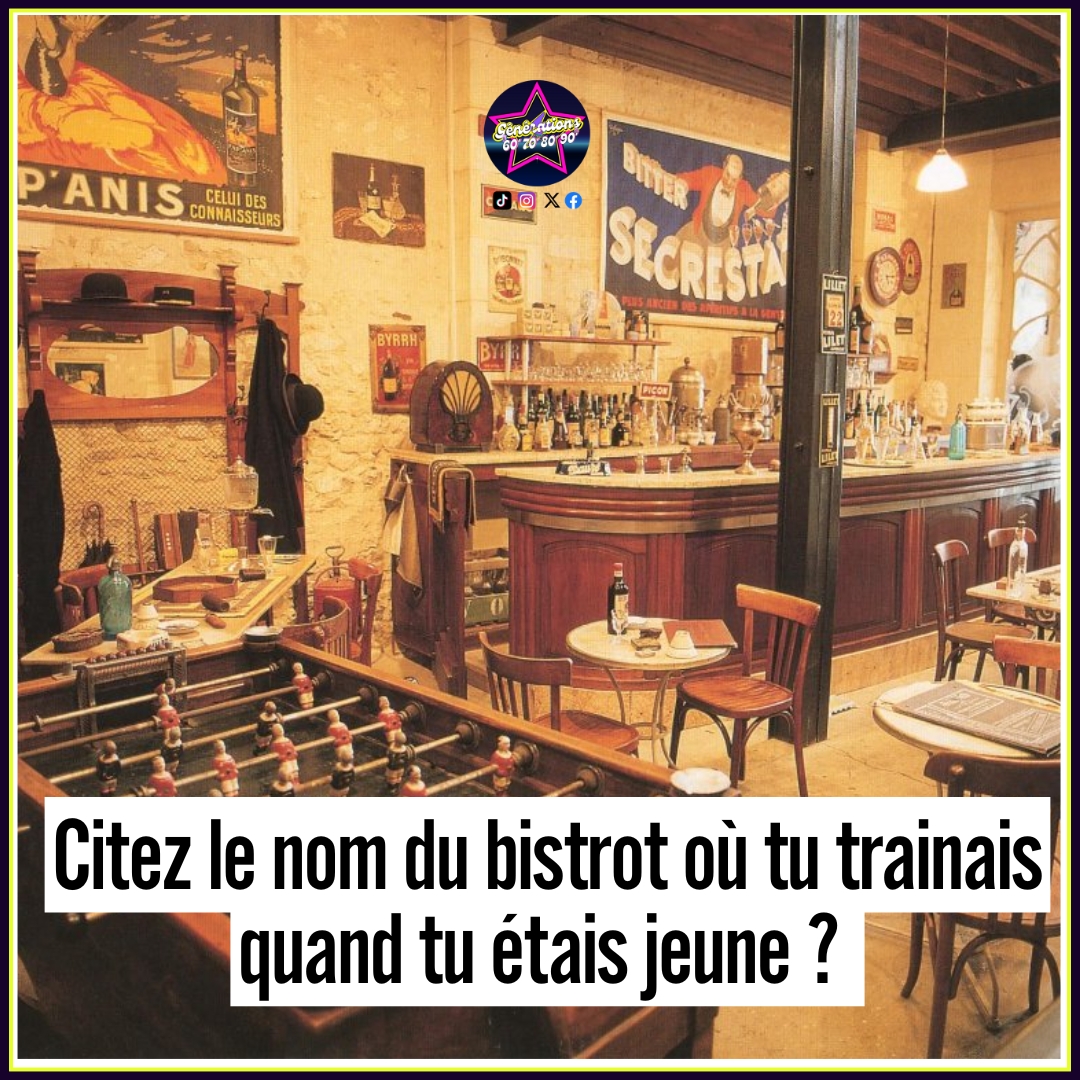 Ⓖⓔⓝⓔⓡⓐⓣⓘⓞⓝⓢ60708090📼🎙️✨ tweet media