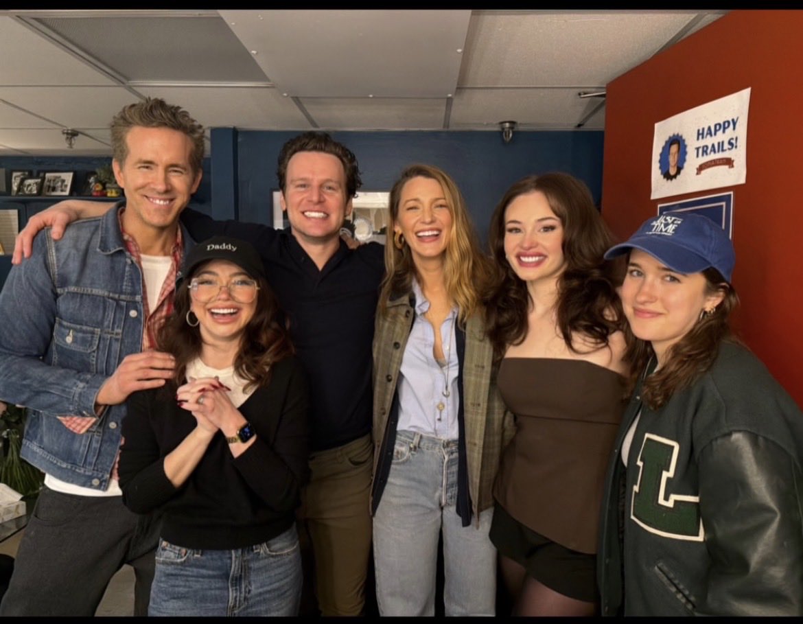 blakesdragon🐉 tweet media