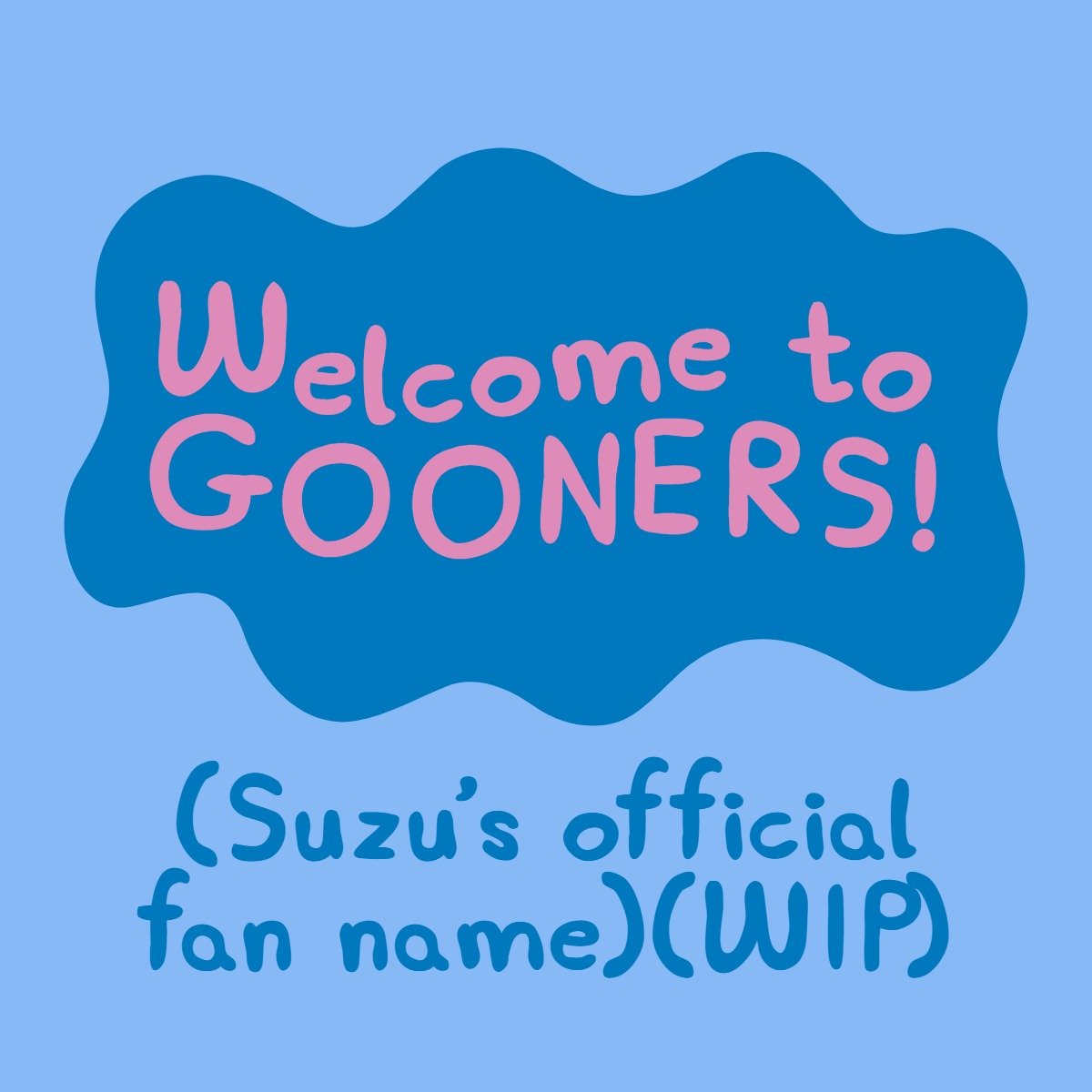 Suzu | 涼 on Twitch 【JP/EN】 tweet media