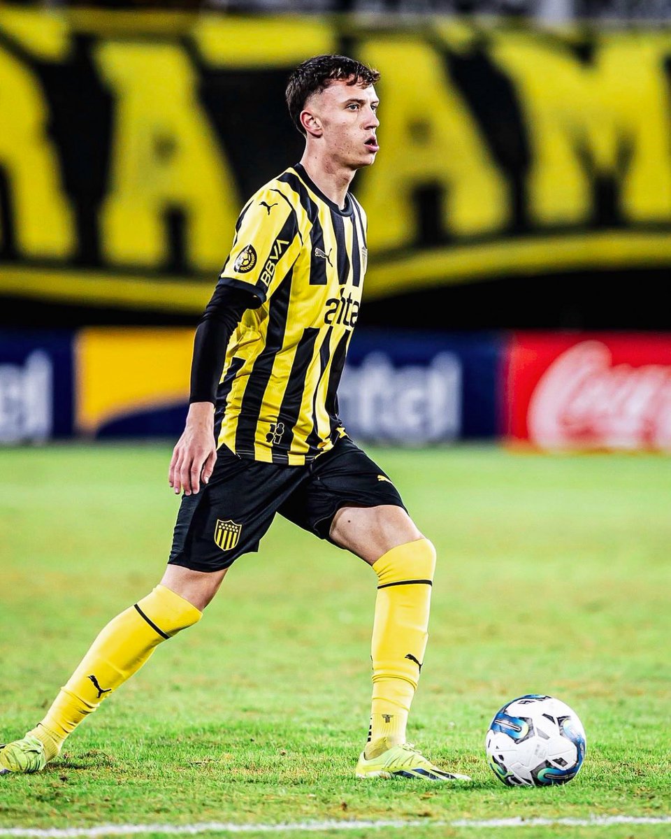 dornell.1891 tweet media