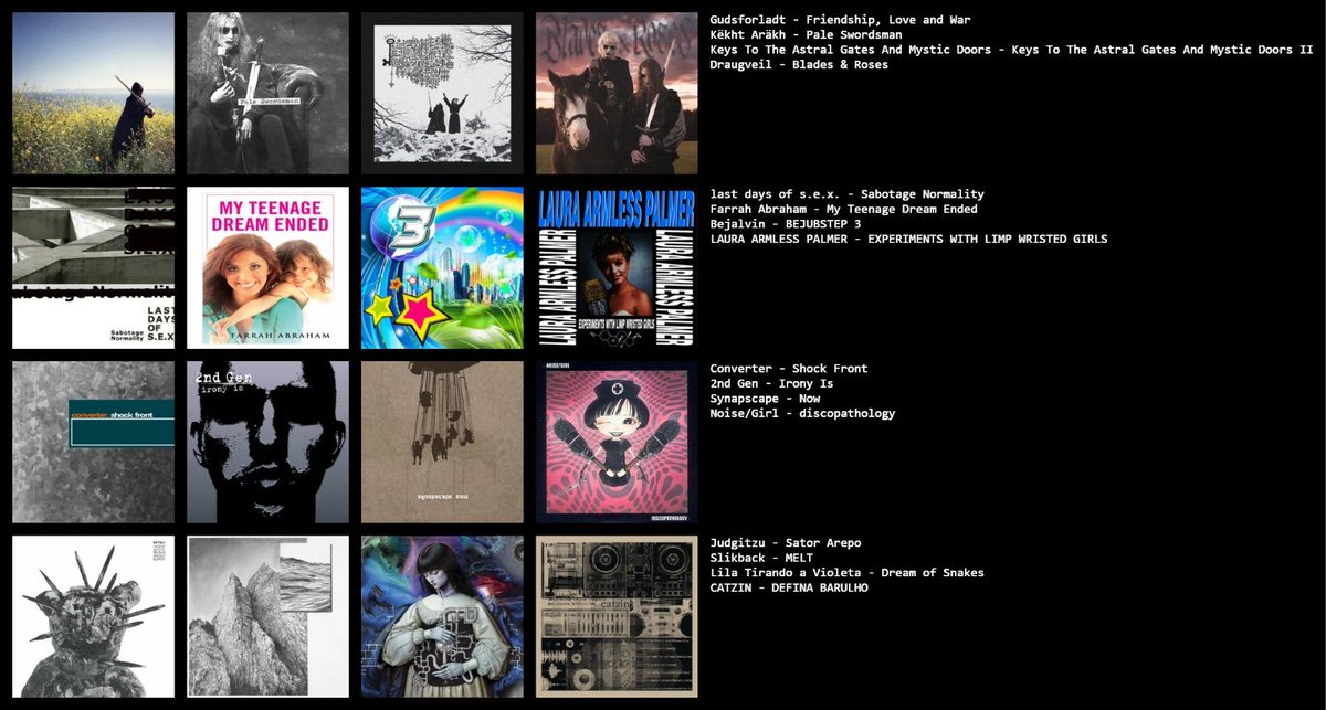 SEXCORP. ⚙️🛠🔨 tweet media