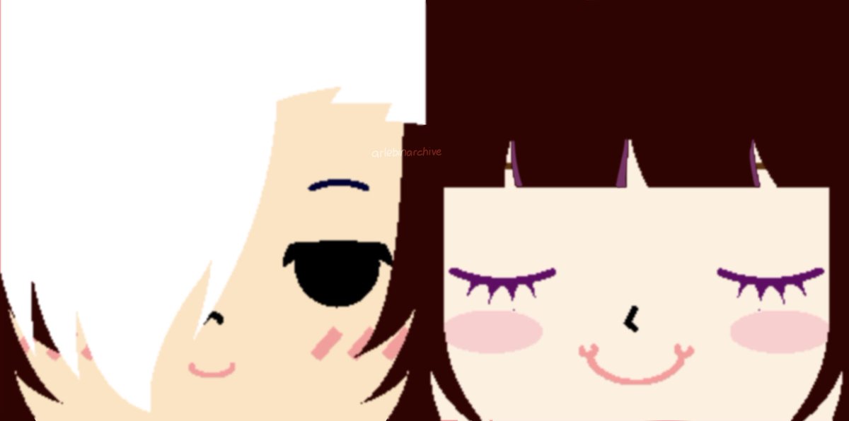 — lycoris ; 🌷 tweet media