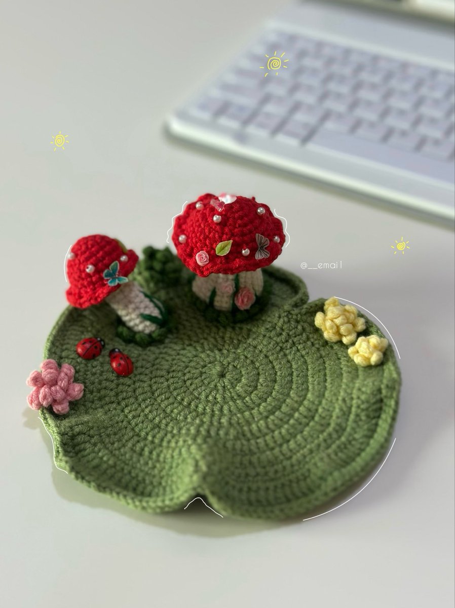 𝐸𝑚𝑎 tweet media