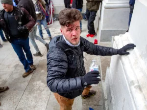 Tom Dreisbach tweet media