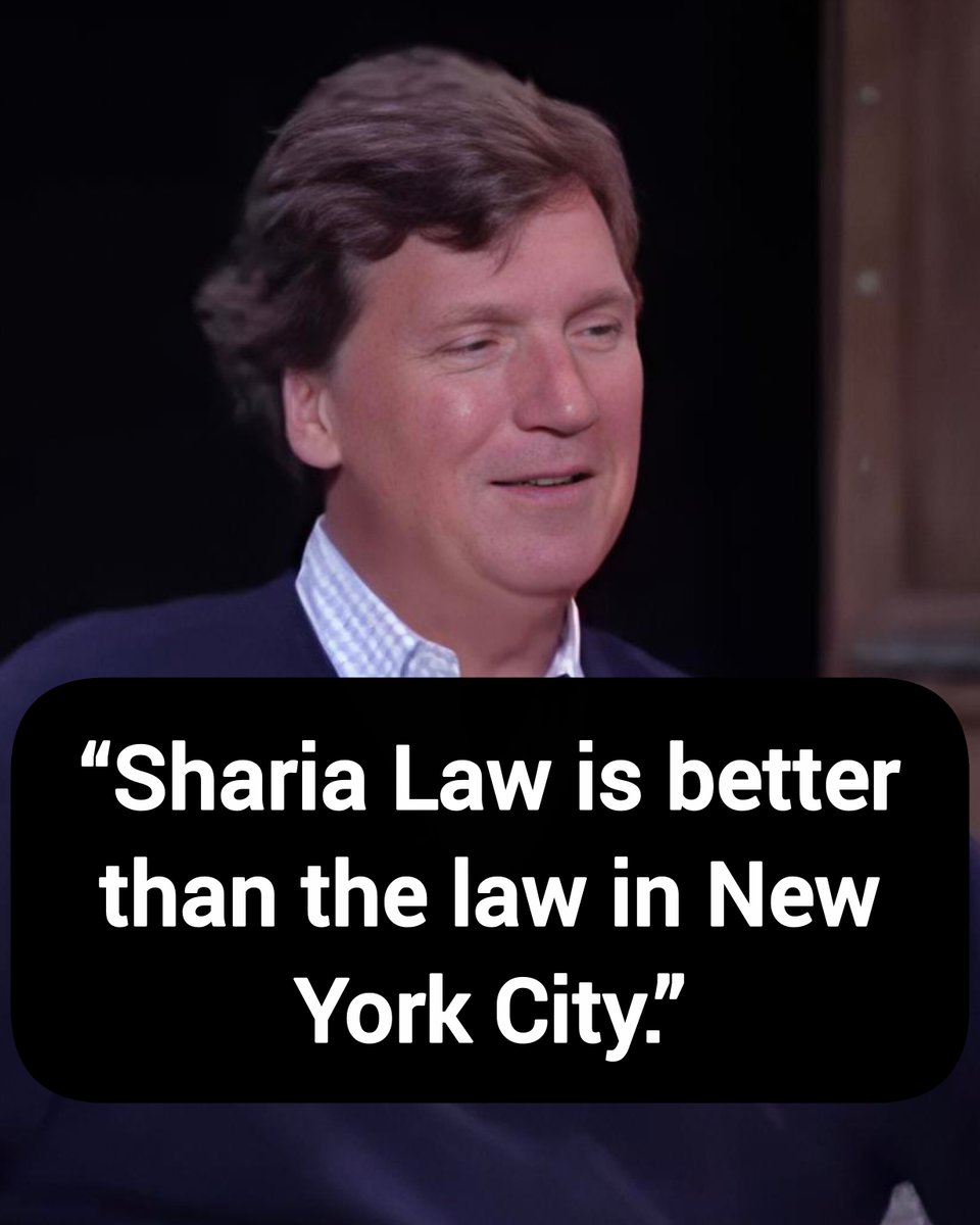 David J Harris Jr tweet media