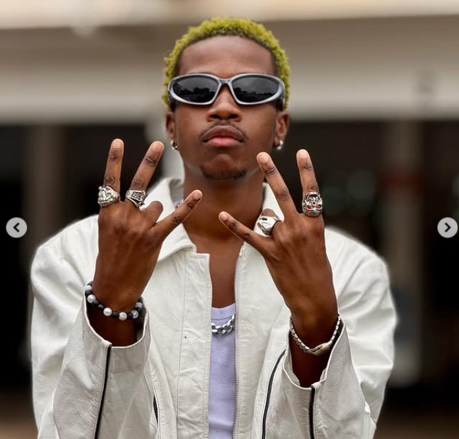 Changamire tweet media