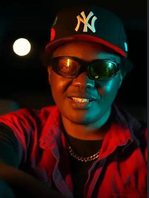 Changamire tweet media