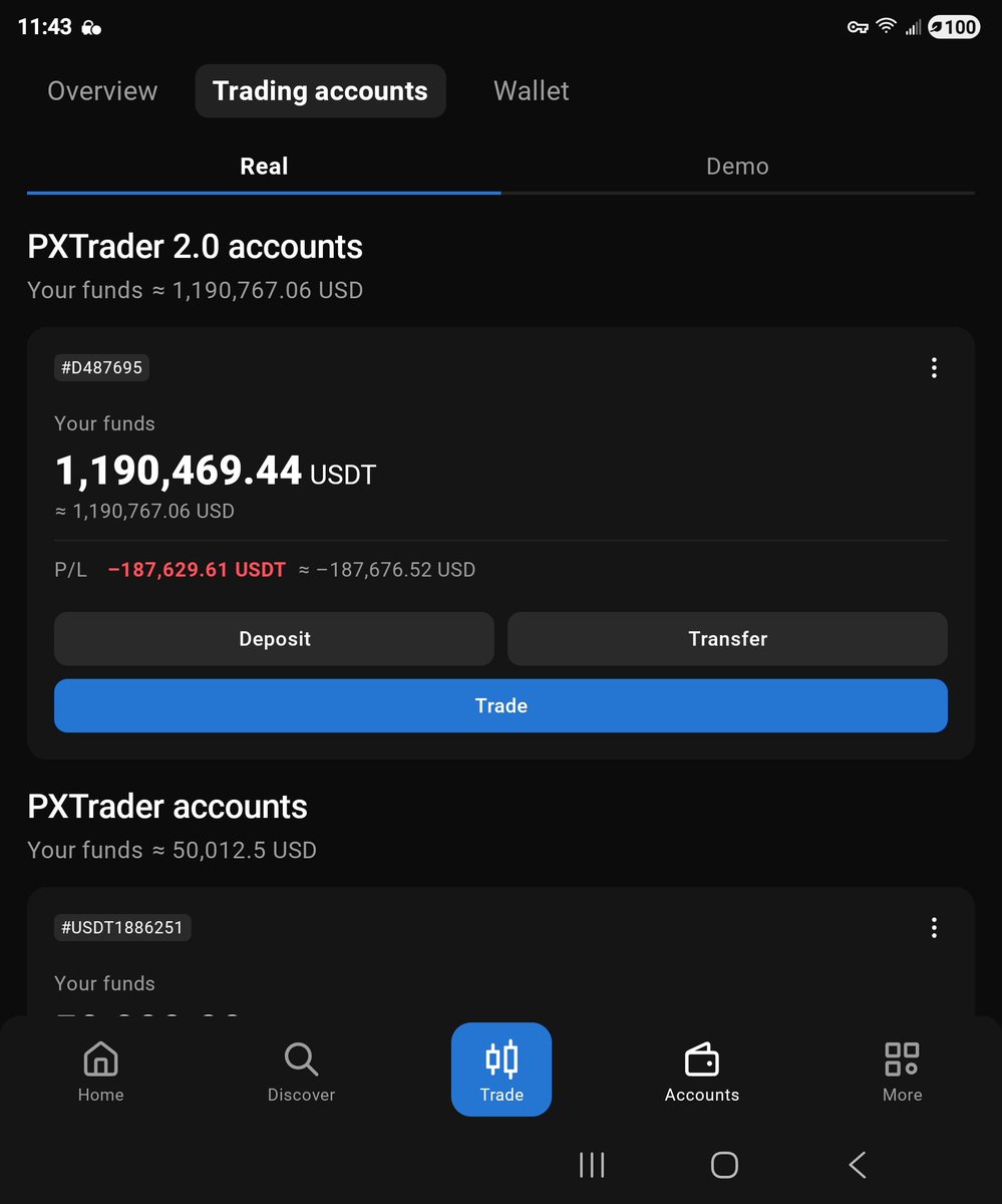 Crypto Savy 🔥Craig 🔥 Market Analysis NFA tweet media