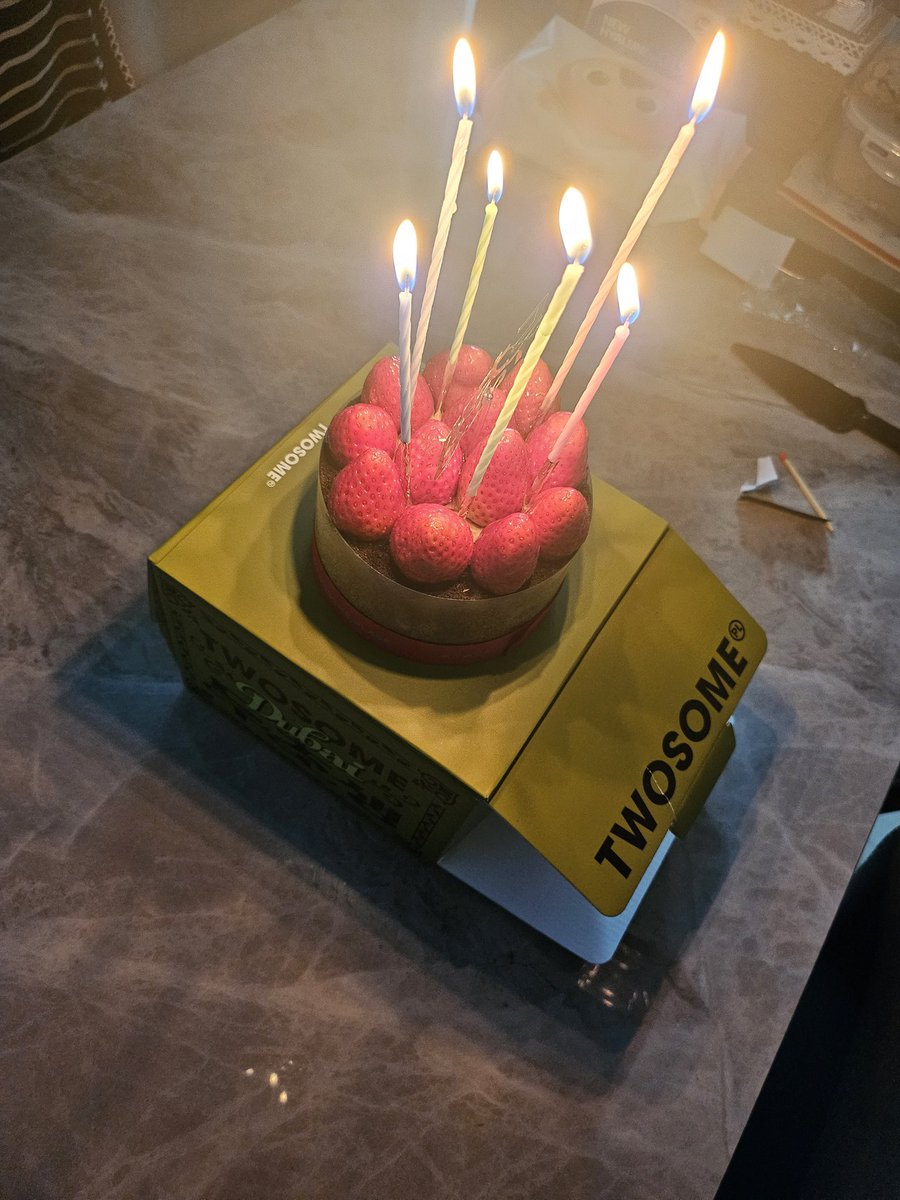 안모리 tweet media