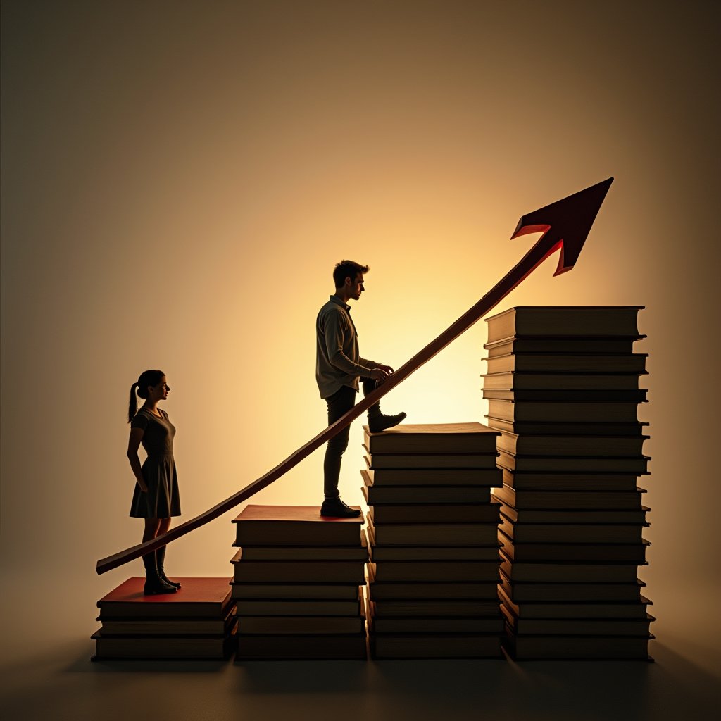 KeywordsUnlockd's tweet image. We turned one manuscript into a market-ready book: we preserved the author’s voice, tightened the copy with professional edits, designed a cohesive cover, and launched a targeted marketing plan. Ready to publish? Visit wix.to/qRkSeeq #SelfPublishing #BookLaunch