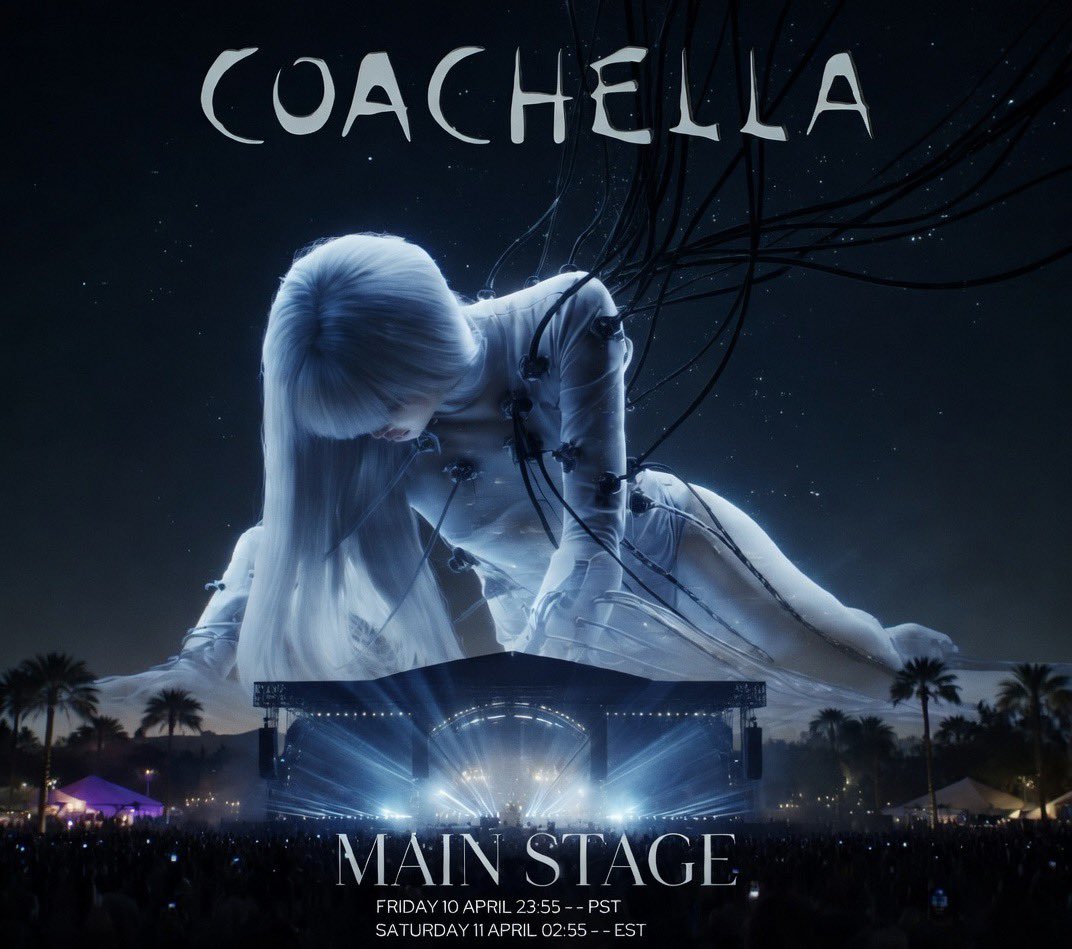 ᱬ Vixi's Bad Angel tweet media