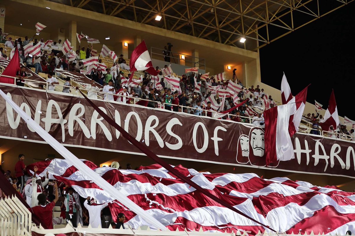 الجوفذ | #🇱🇻 L90 . tweet media