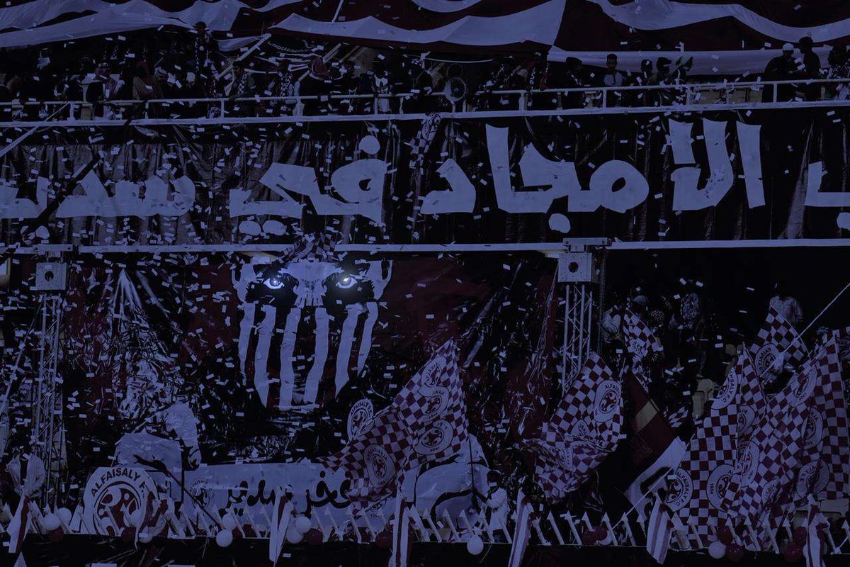 الجوفذ | #🇱🇻 L90 . tweet media