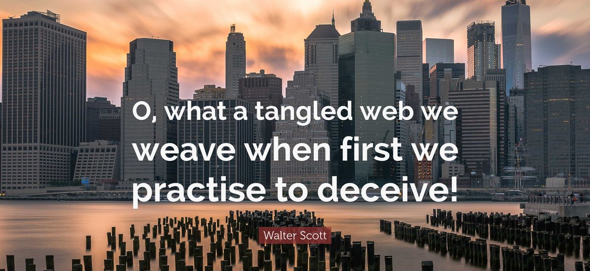 Charlie Freak tweet media