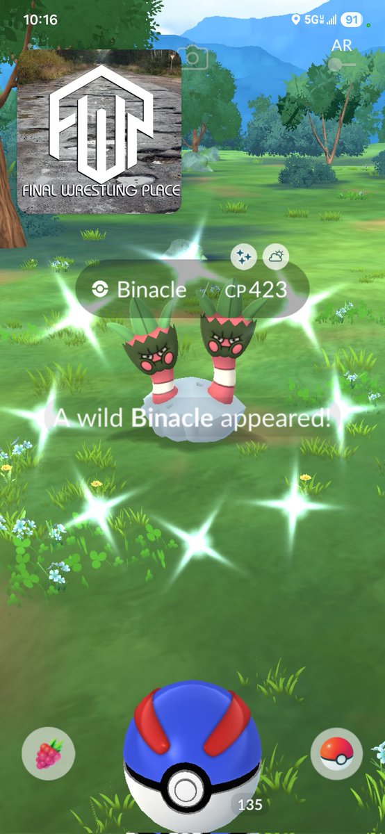 T. Joe Kahn tweet media