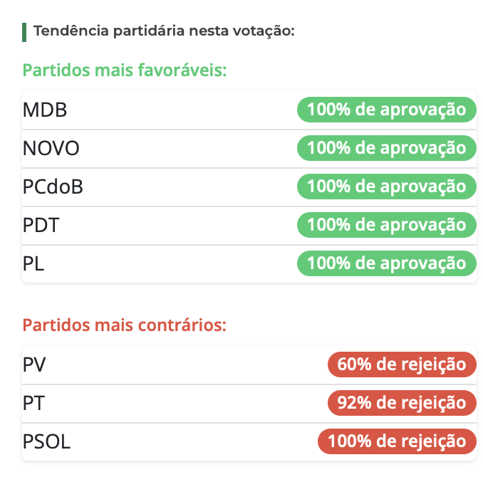 ladadiladada tweet media