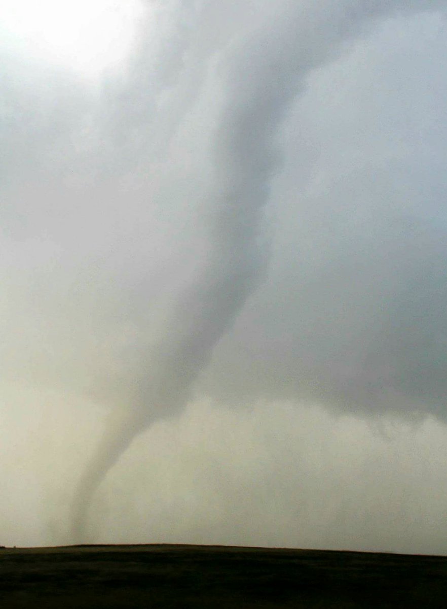 nmjameswilson's tweet image. 14 years ago today Salina #Kansas
#wxtwitter