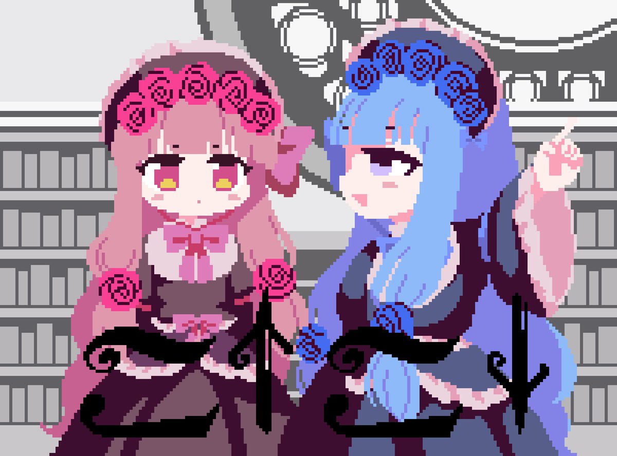 Miren_lo's tweet photo. 次の場所へ #うみべの絵画展
@blackredhat2 https://t.co/1QGcrzeOuk