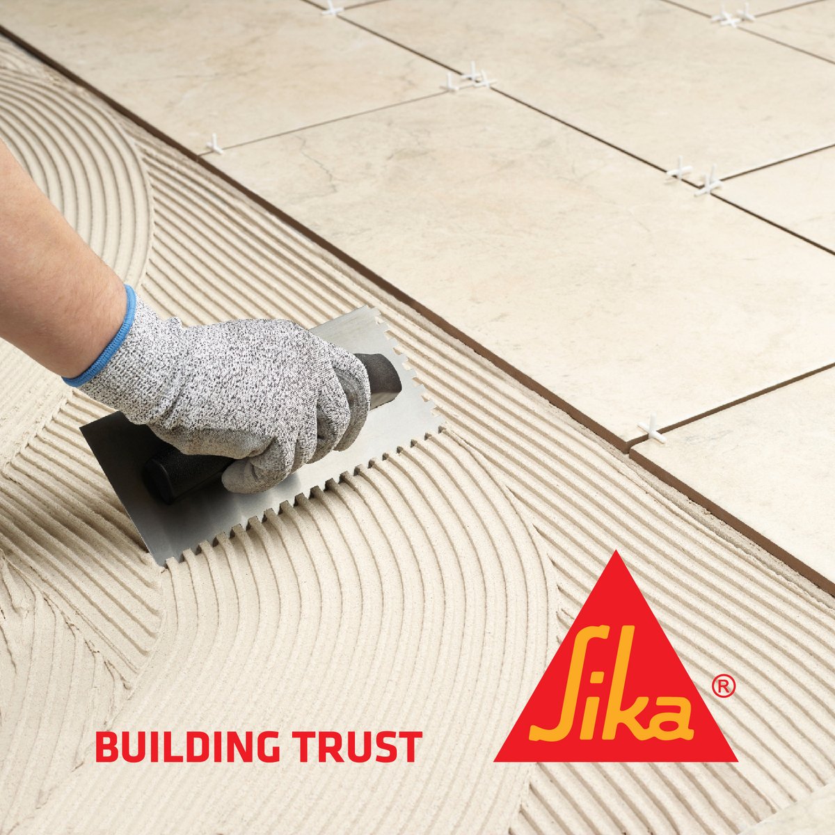 NI Builder Magazine and Events tweet media