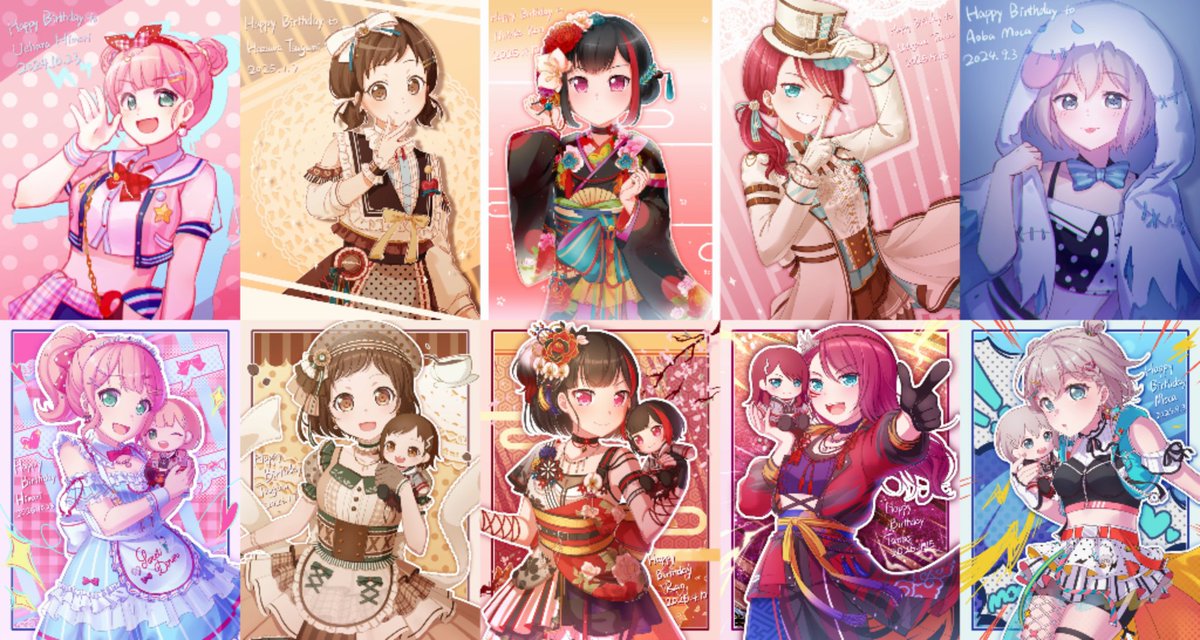 阿猩牌大型晒盐场 tweet media