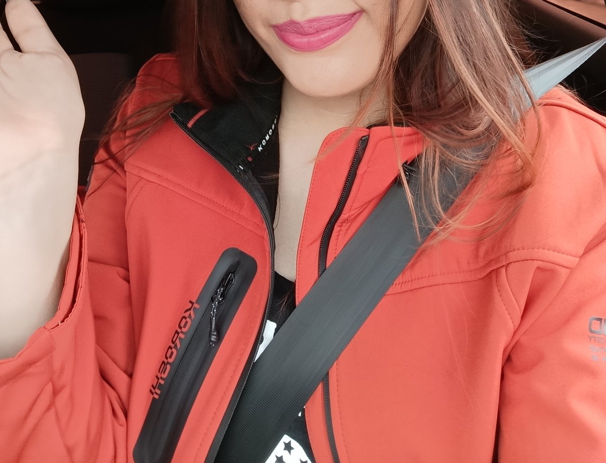 Laura💋 tweet media