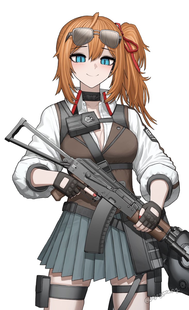 척탄병_GRENADIER_5일페(통판중), 7코, 8코, 8일페 tweet media