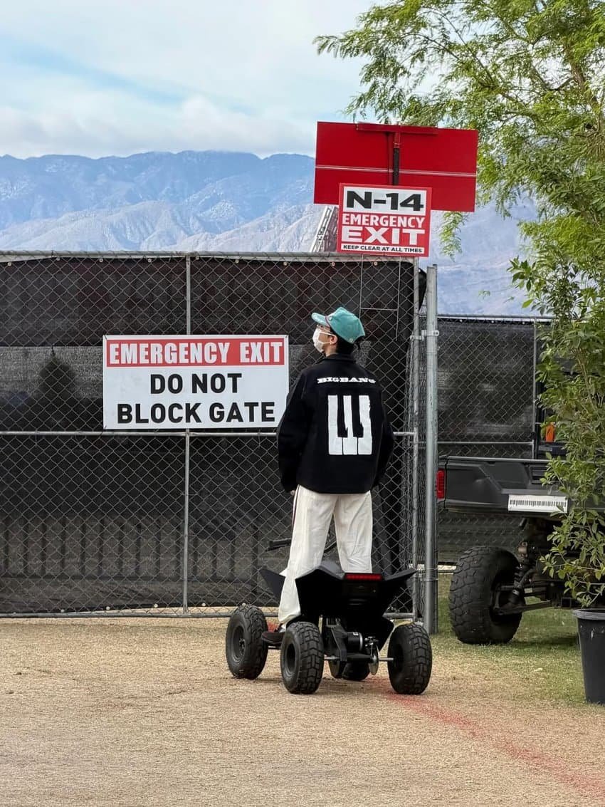 pannchoa tweet media