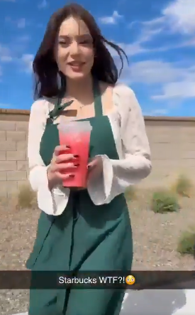 Marvin Castro tweet media