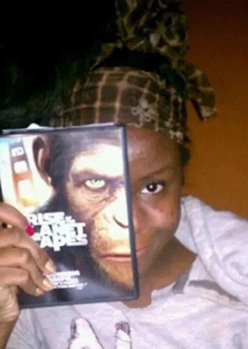 Tyrone’Dre Ferguson tweet media