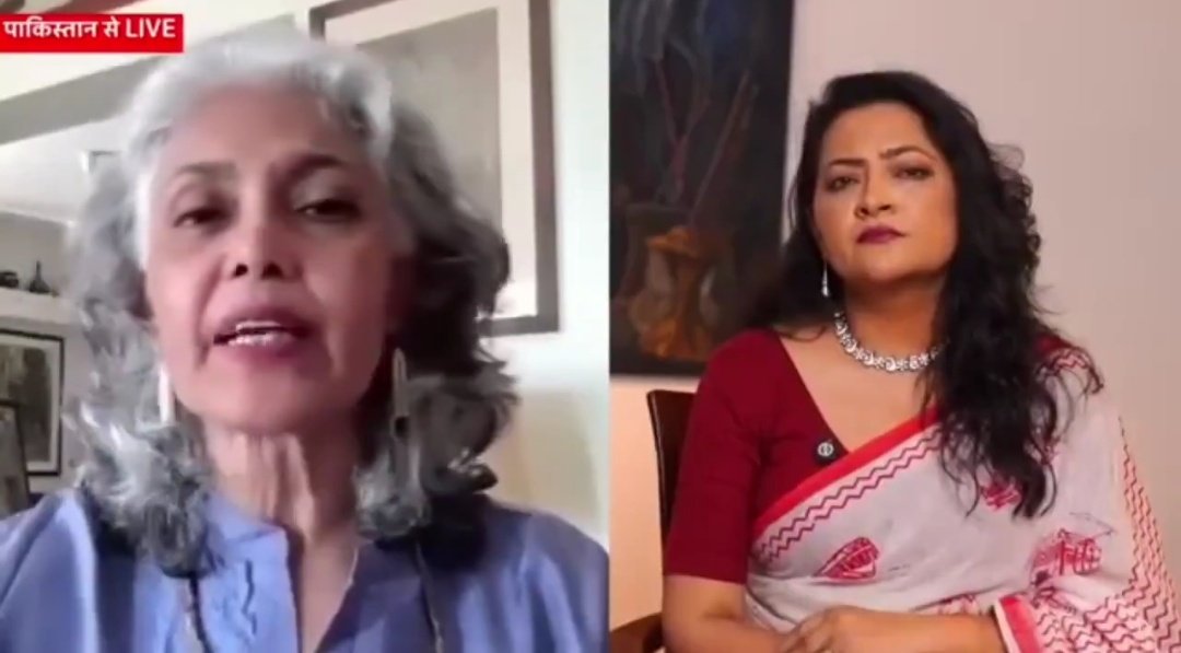 Saffron Chargers tweet media