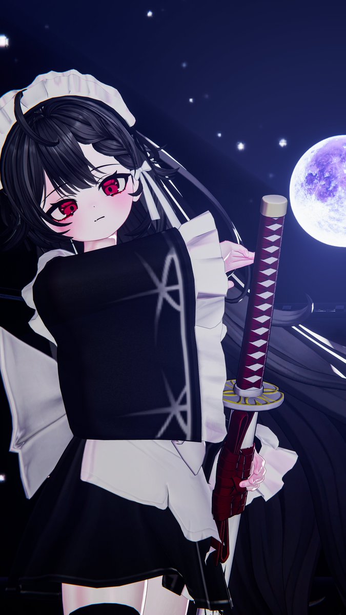 Piggy Chan tweet media