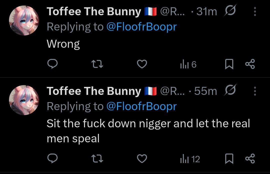 Alyex | Aak's Husband 💛🤍💜🖤🇨🇦 tweet media